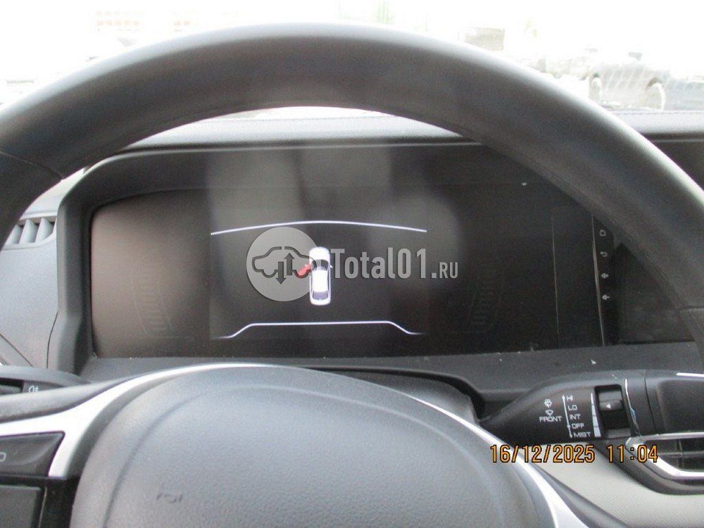 Фото Evolute I-PRO 176