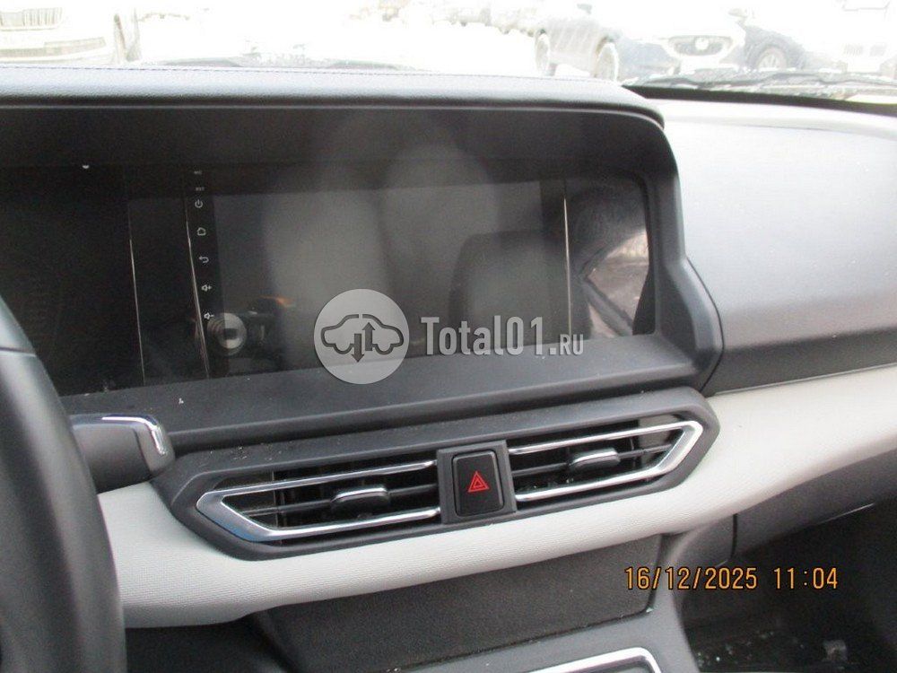 Фото Evolute I-PRO 180