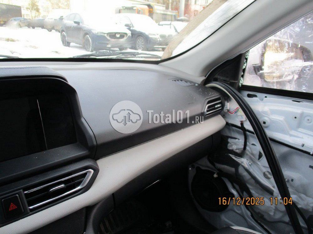 Фото Evolute I-PRO 184