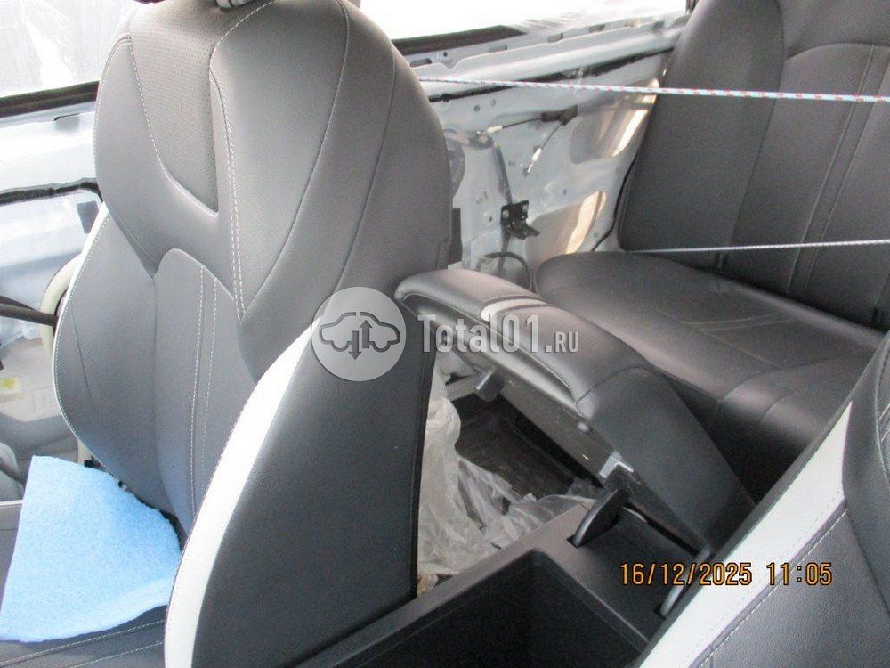 Фото Evolute I-PRO 186