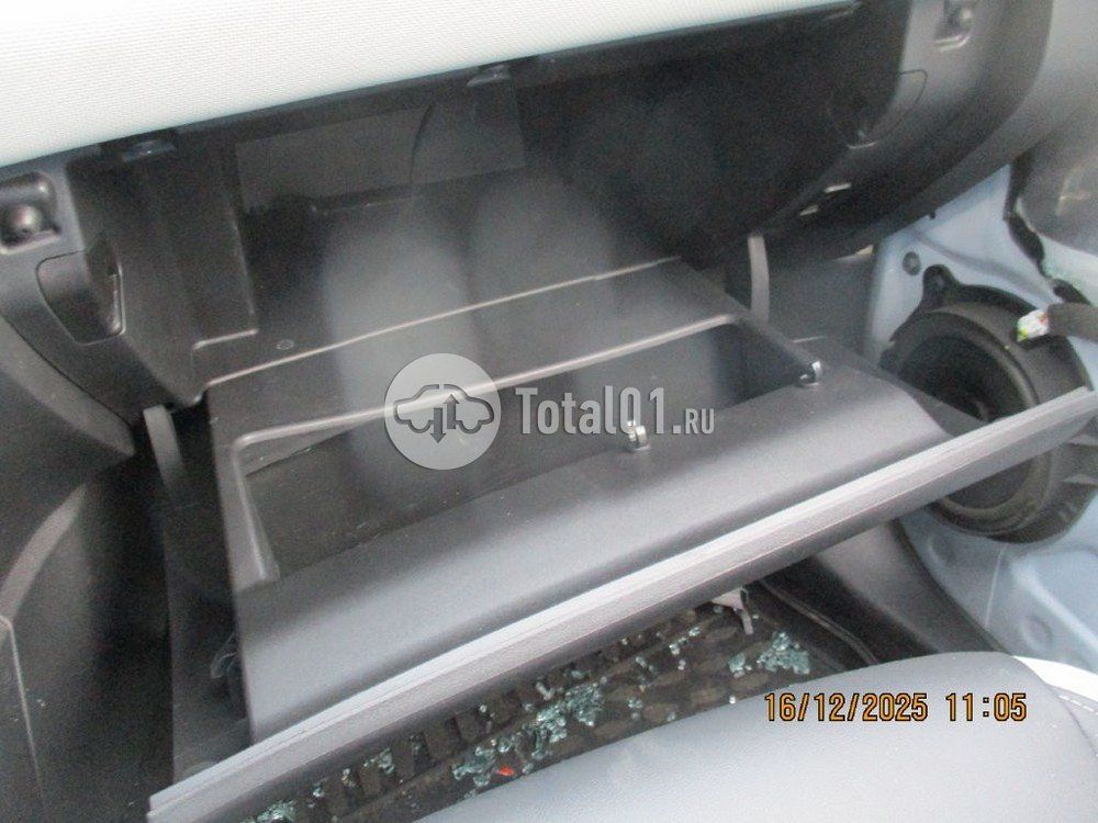 Фото Evolute I-PRO 188