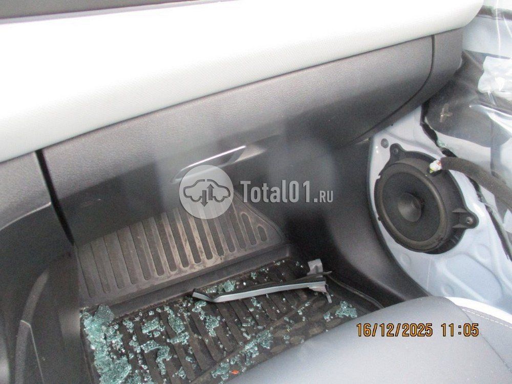 Фото Evolute I-PRO 190