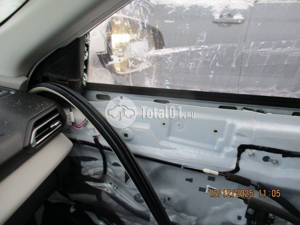 Фото Evolute I-PRO 192