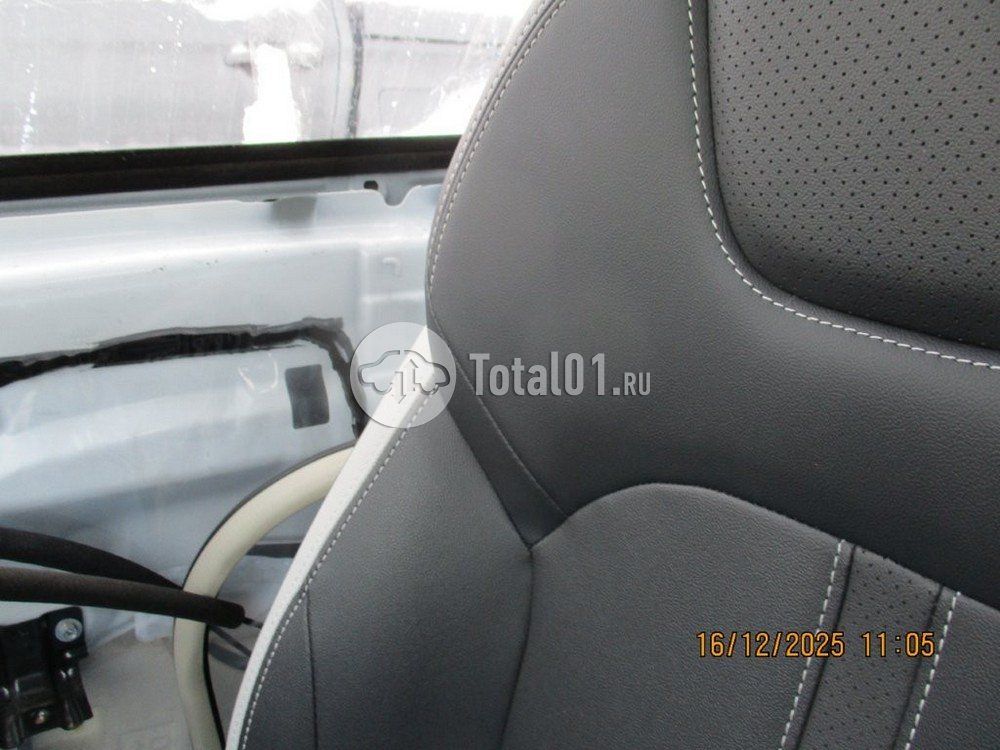 Фото Evolute I-PRO 196