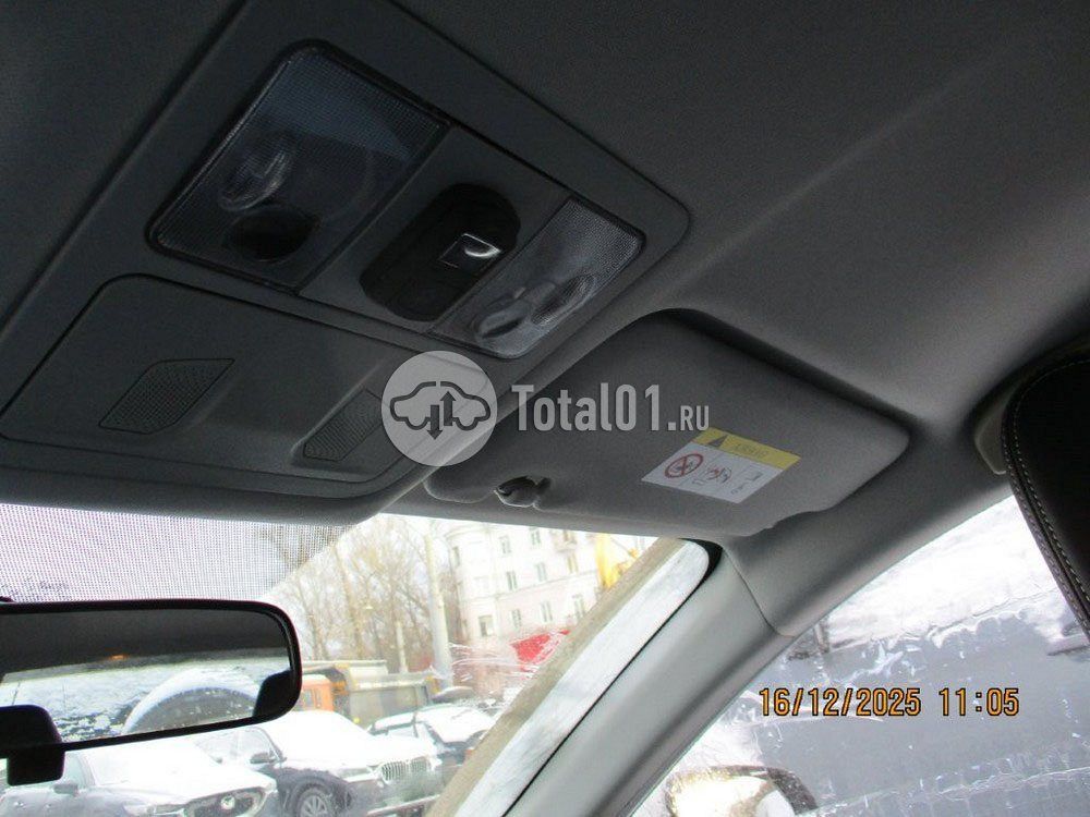 Фото Evolute I-PRO 198