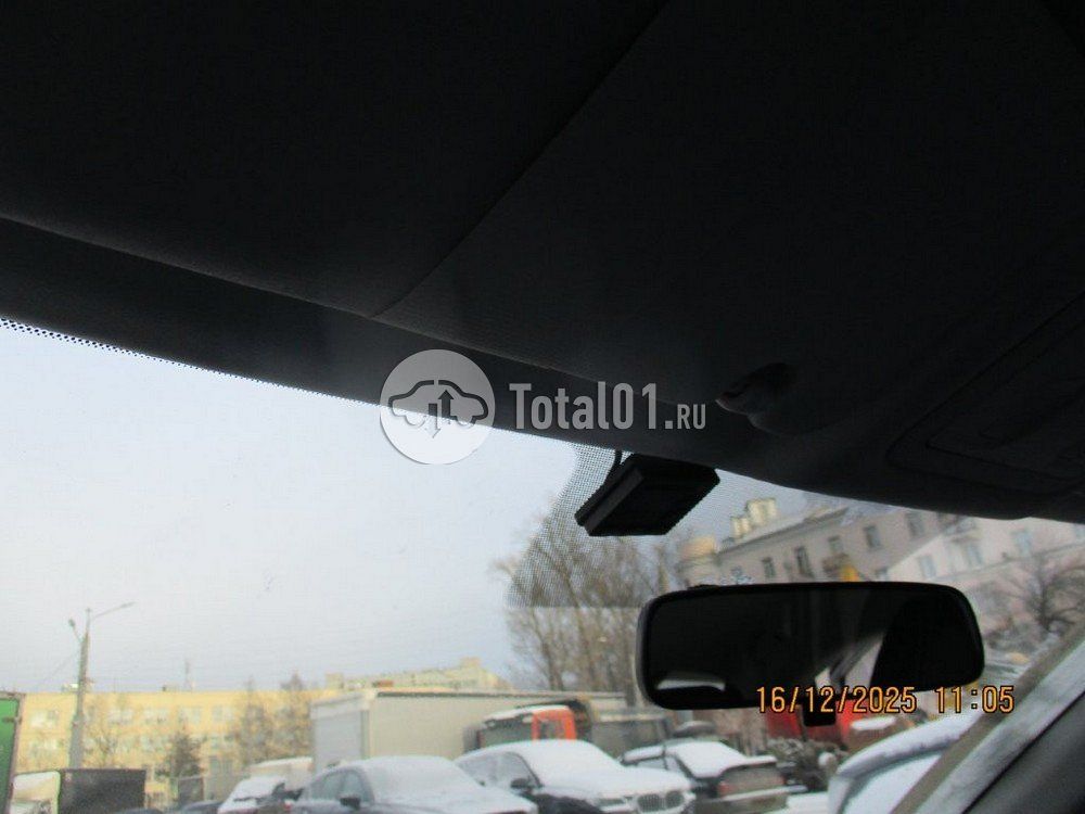 Фото Evolute I-PRO 200