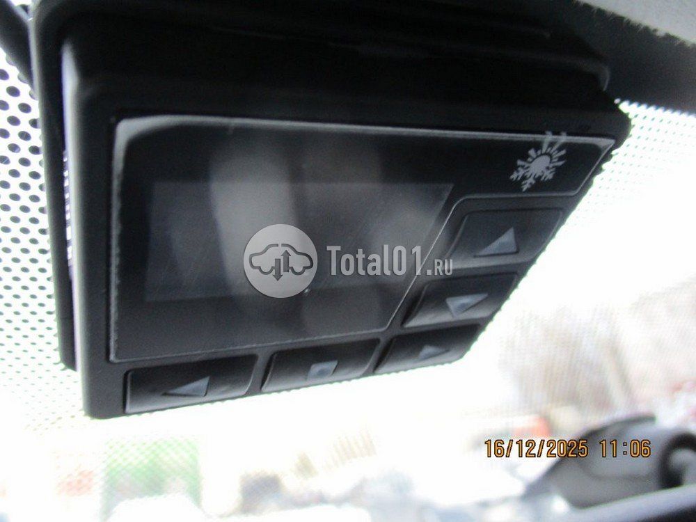 Фото Evolute I-PRO 204