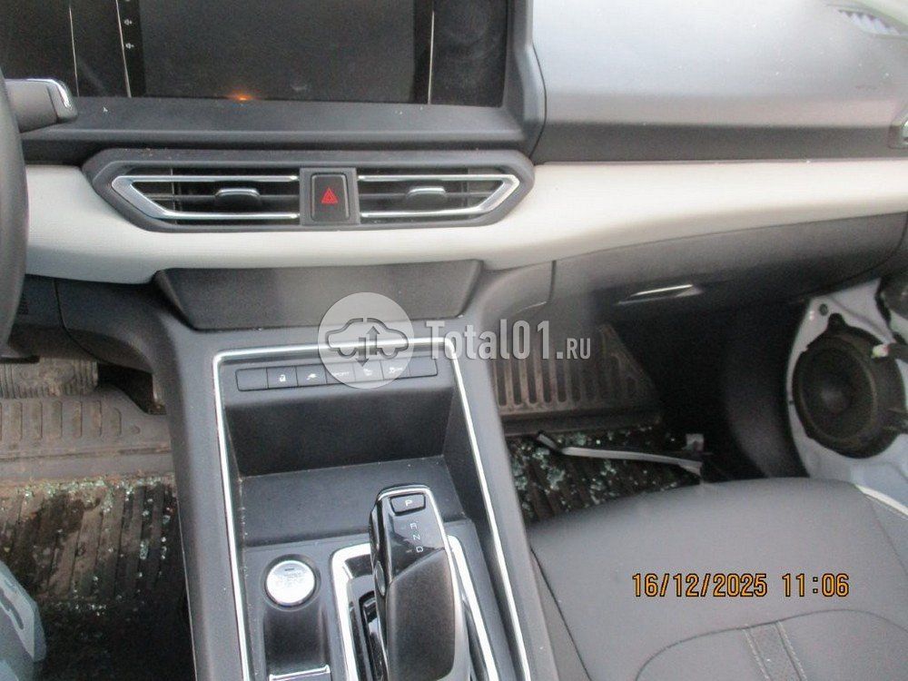 Фото Evolute I-PRO 206