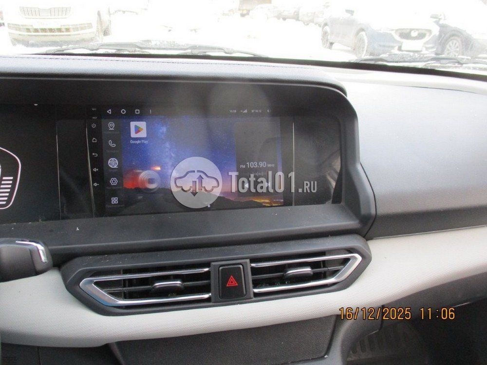 Фото Evolute I-PRO 214