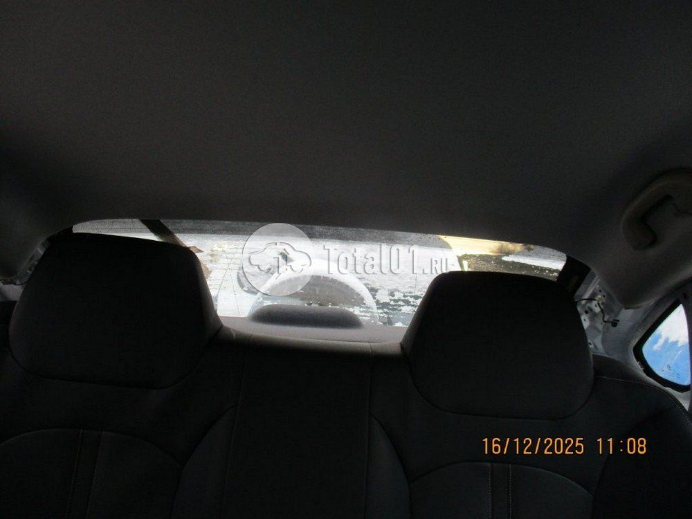 Фото Evolute I-PRO 216