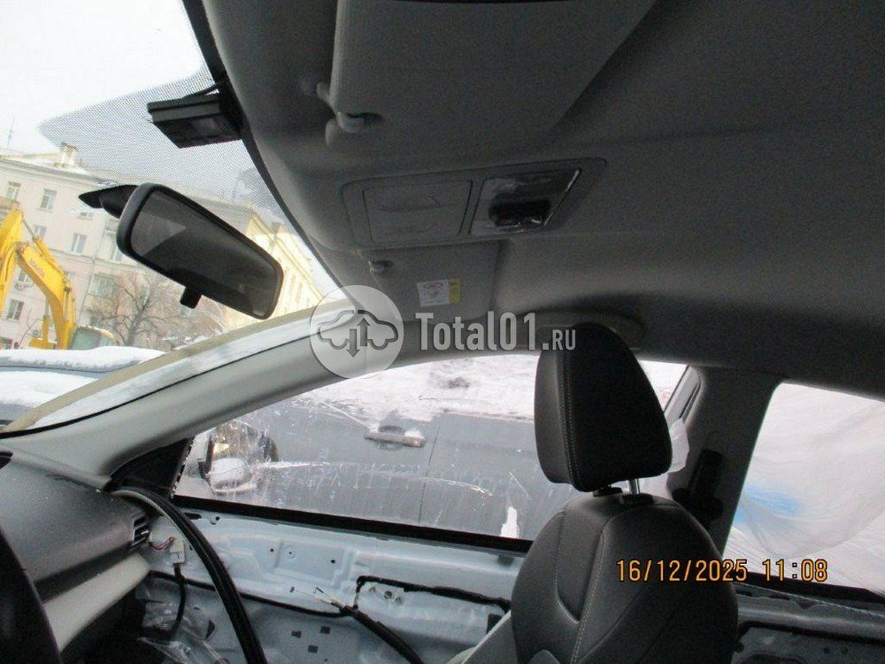 Фото Evolute I-PRO 218