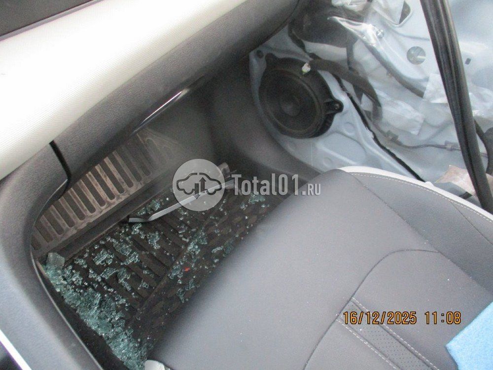 Фото Evolute I-PRO 220