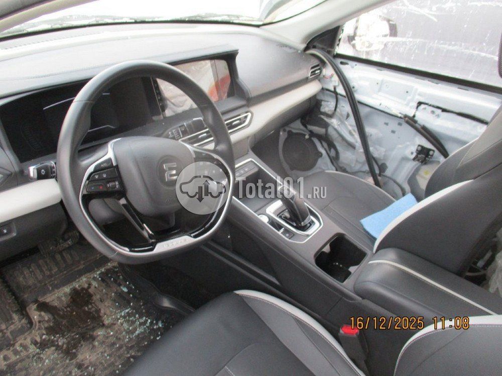 Фото Evolute I-PRO 222