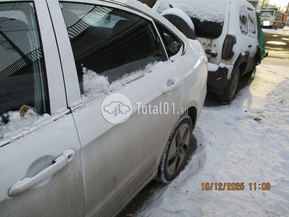 Фото Evolute I-PRO 224