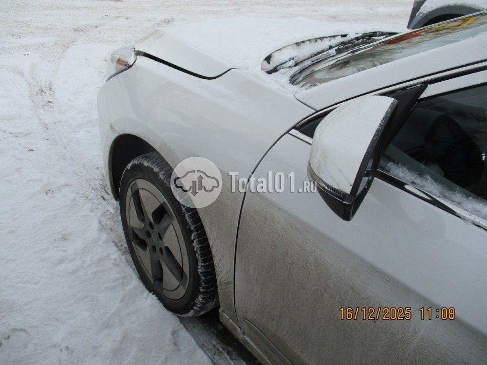 Фото Evolute I-PRO 226