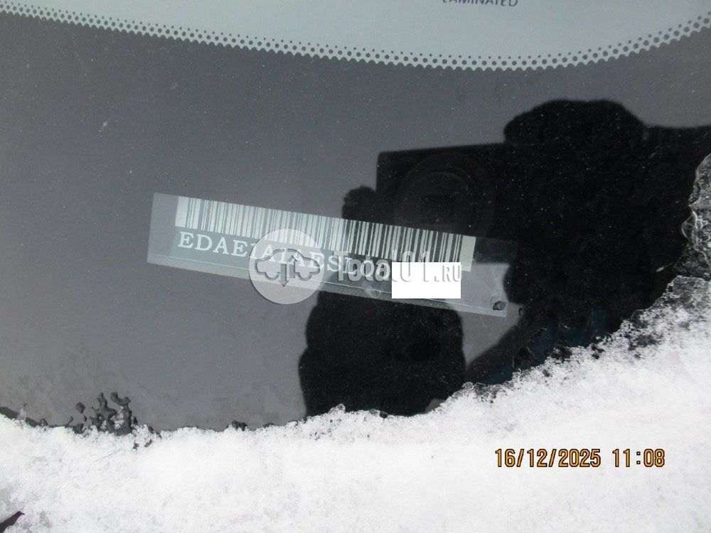 Фото Evolute I-PRO 228