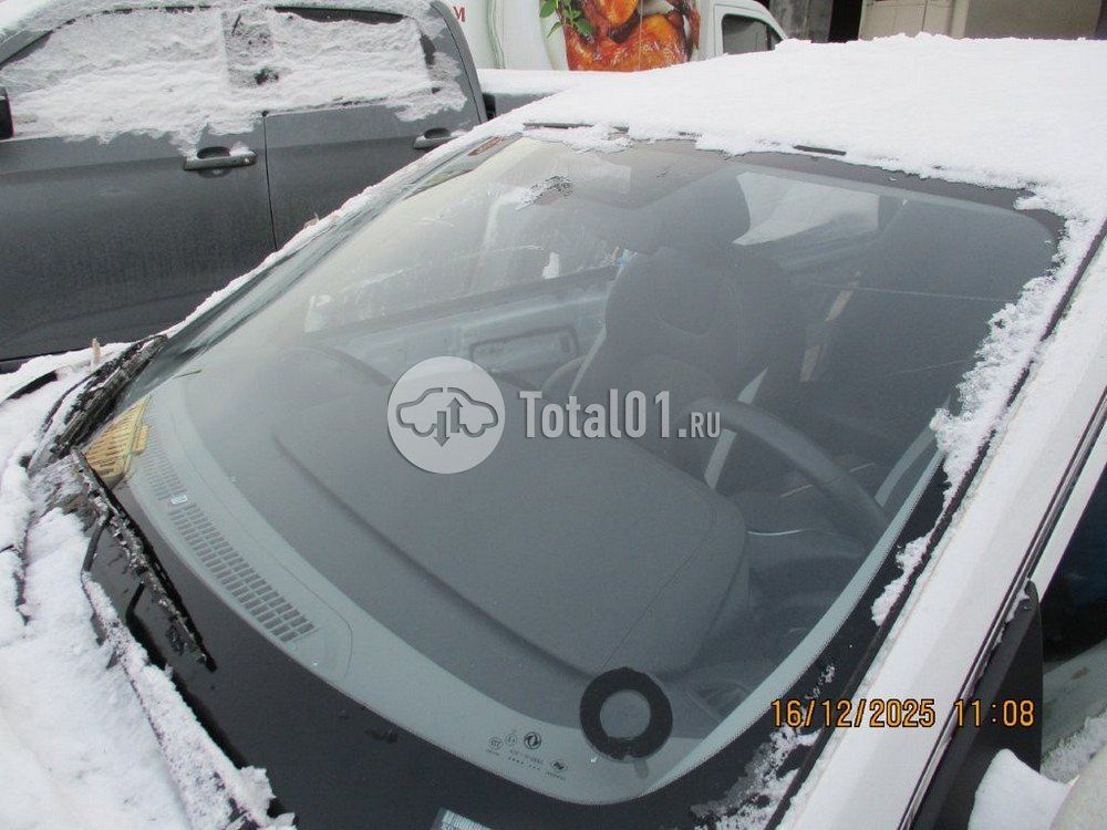 Фото Evolute I-PRO 230