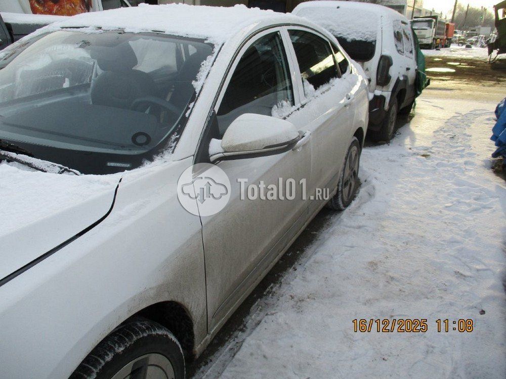 Фото Evolute I-PRO 232