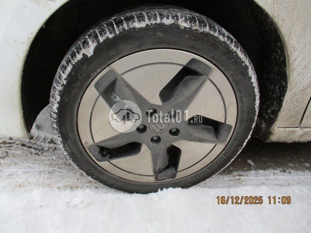 Фото Evolute I-PRO 234