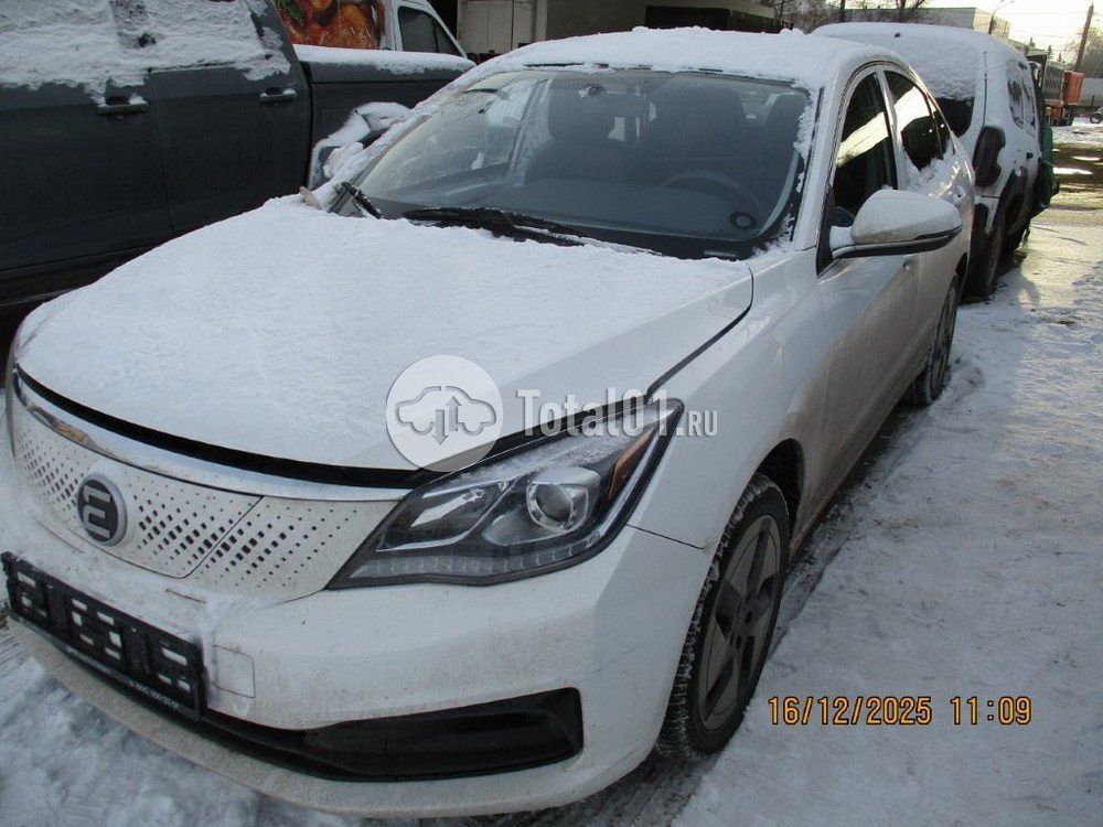 Фото Evolute I-PRO 236