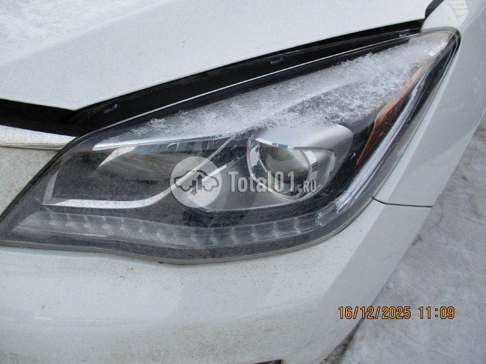 Фото Evolute I-PRO 238