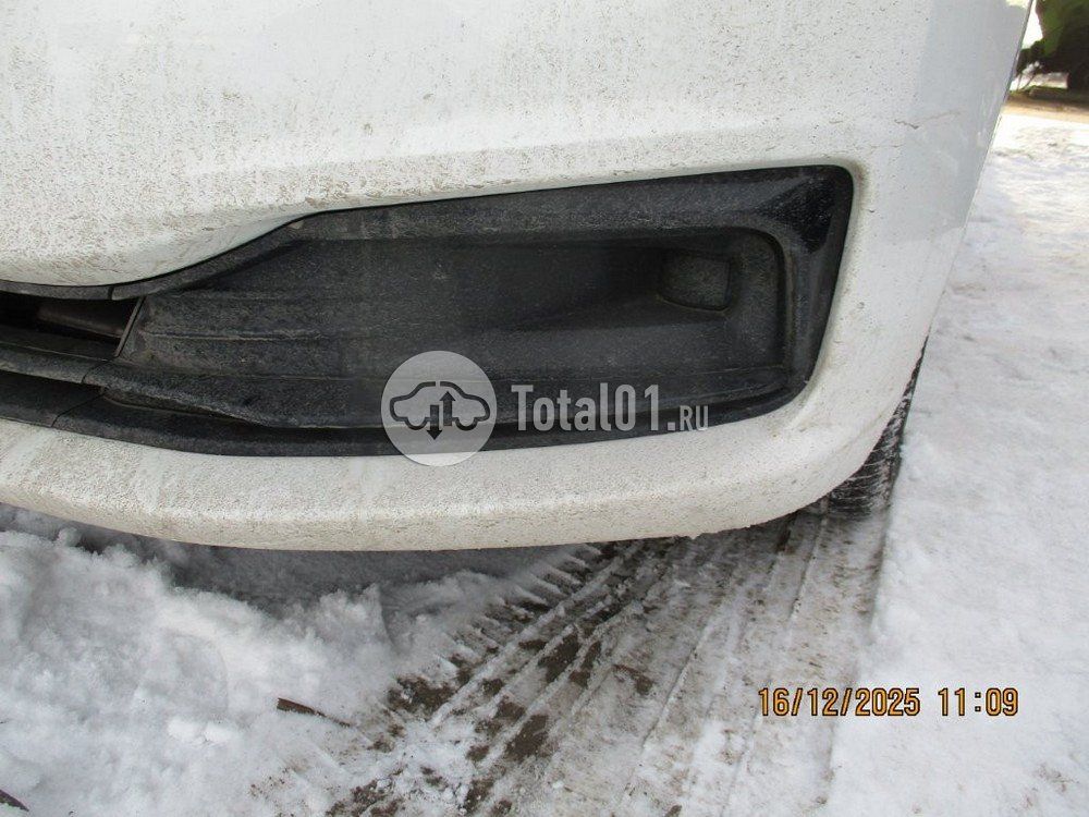 Фото Evolute I-PRO 240