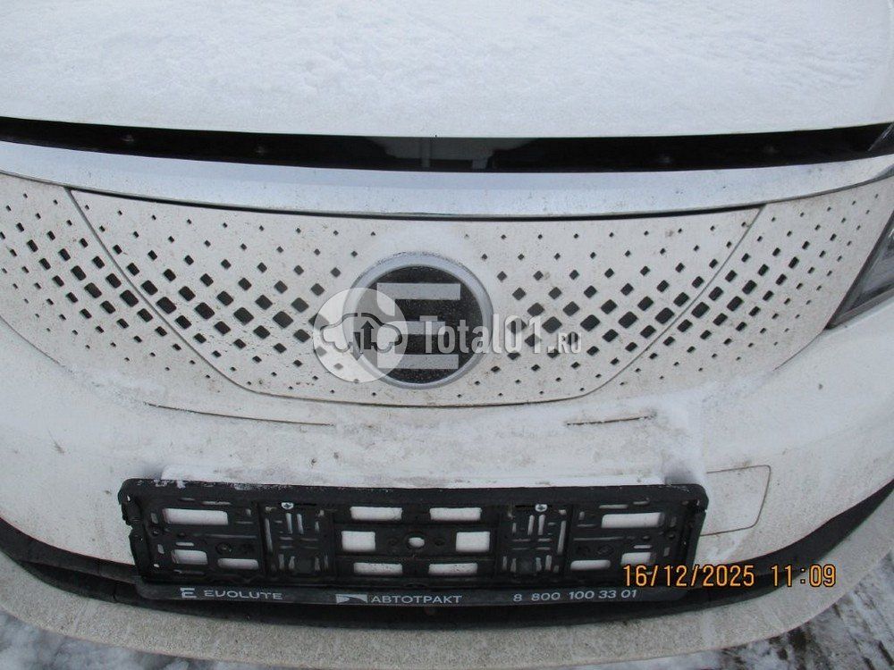 Фото Evolute I-PRO 242