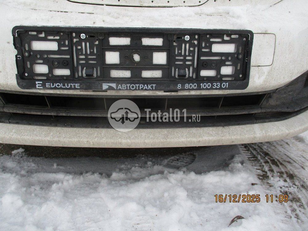 Фото Evolute I-PRO 244