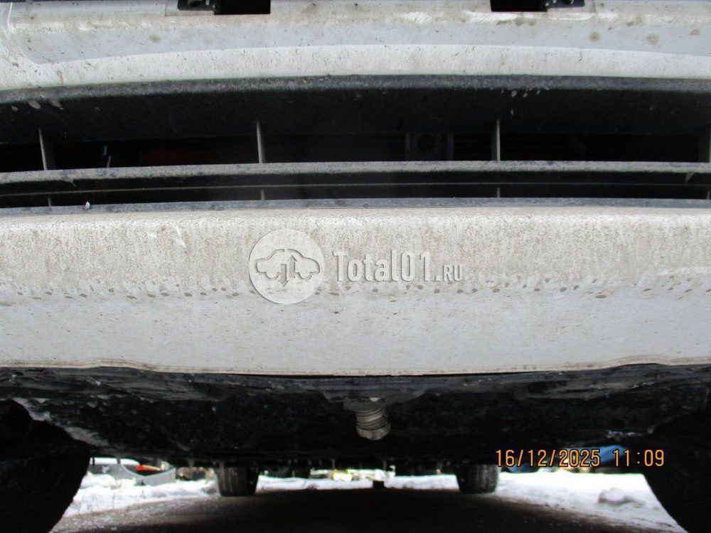 Фото Evolute I-PRO 246