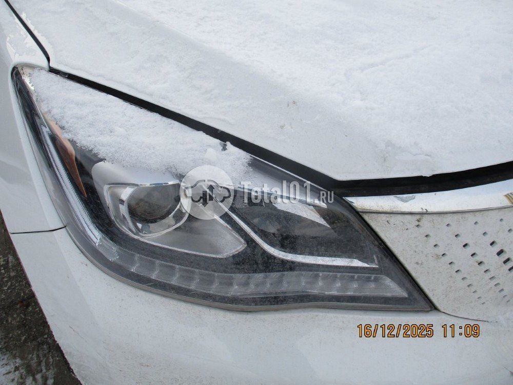 Фото Evolute I-PRO 248