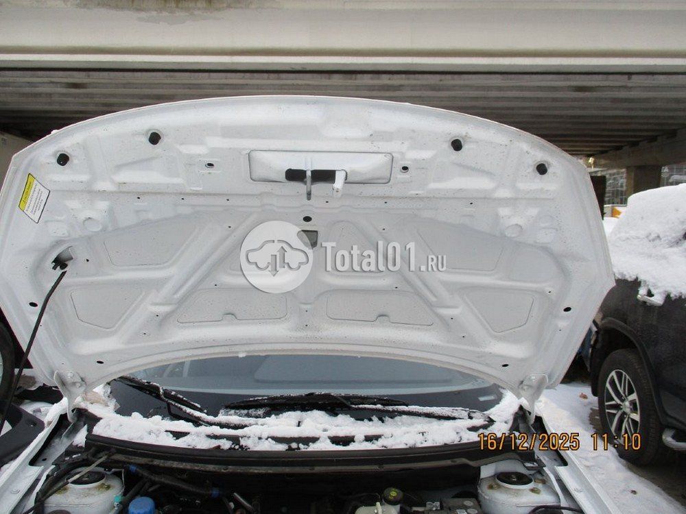 Фото Evolute I-PRO 252