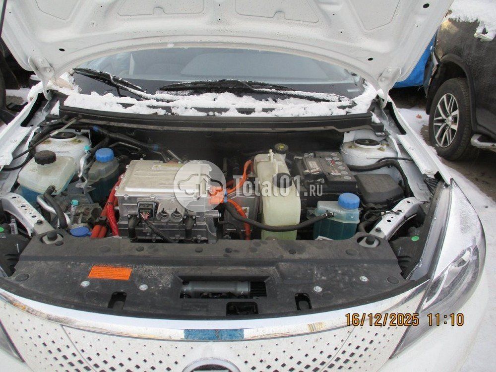 Фото Evolute I-PRO 254