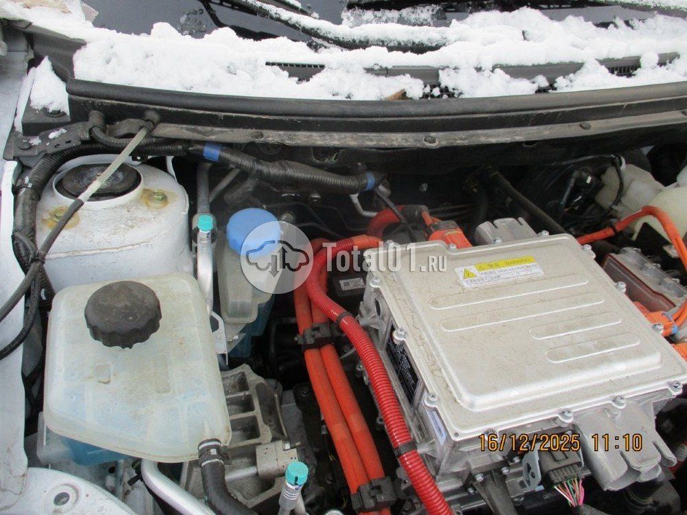 Фото Evolute I-PRO 256