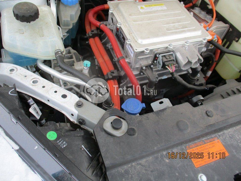 Фото Evolute I-PRO 258