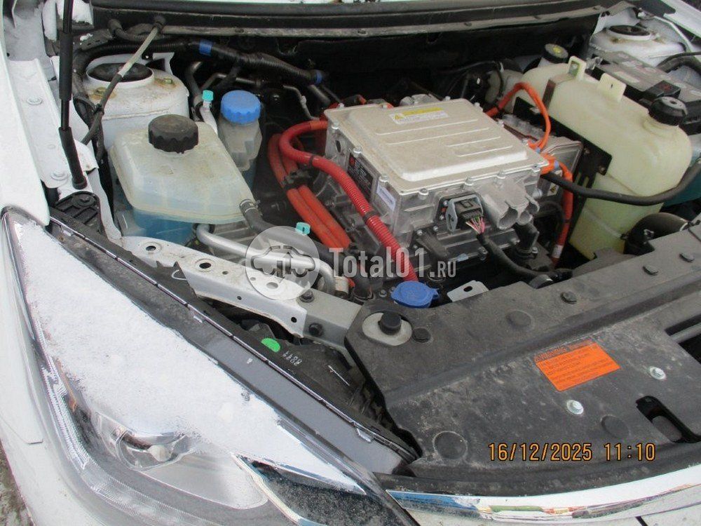 Фото Evolute I-PRO 260