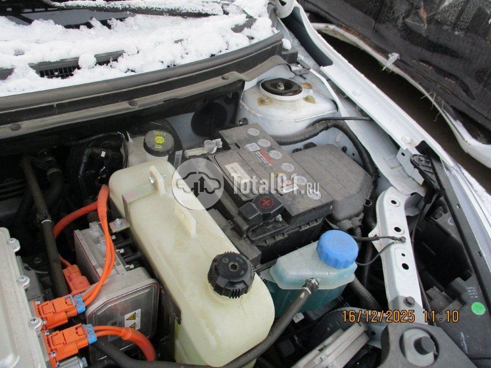 Фото Evolute I-PRO 262