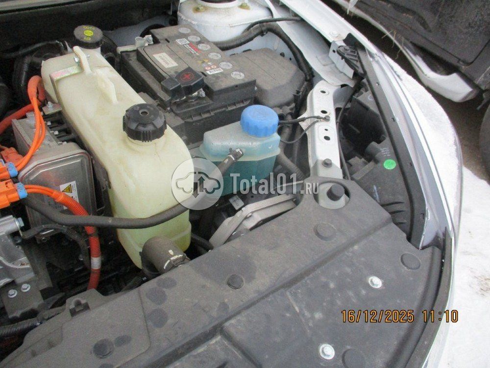 Фото Evolute I-PRO 264