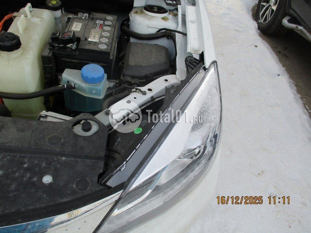 Фото Evolute I-PRO 266