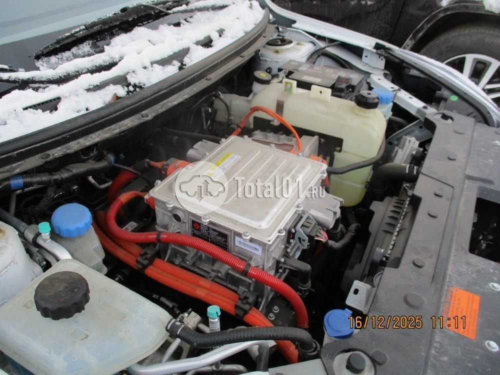 Фото Evolute I-PRO 274