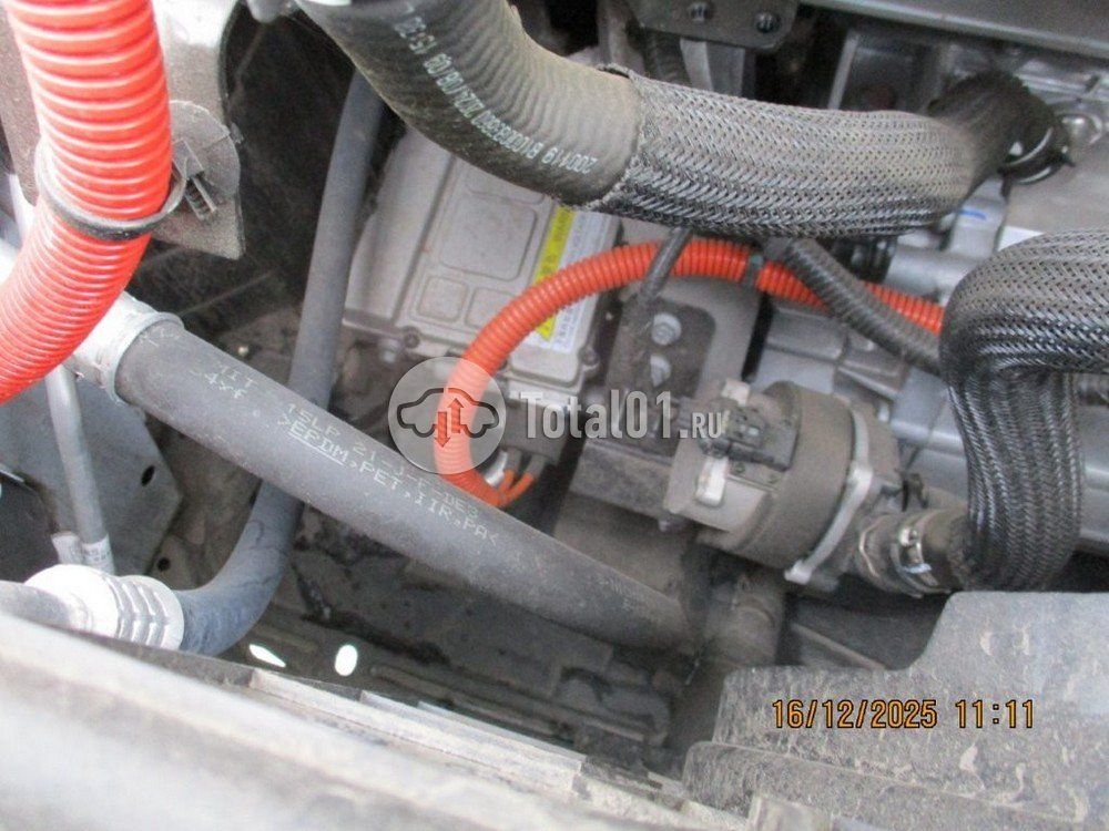 Фото Evolute I-PRO 276