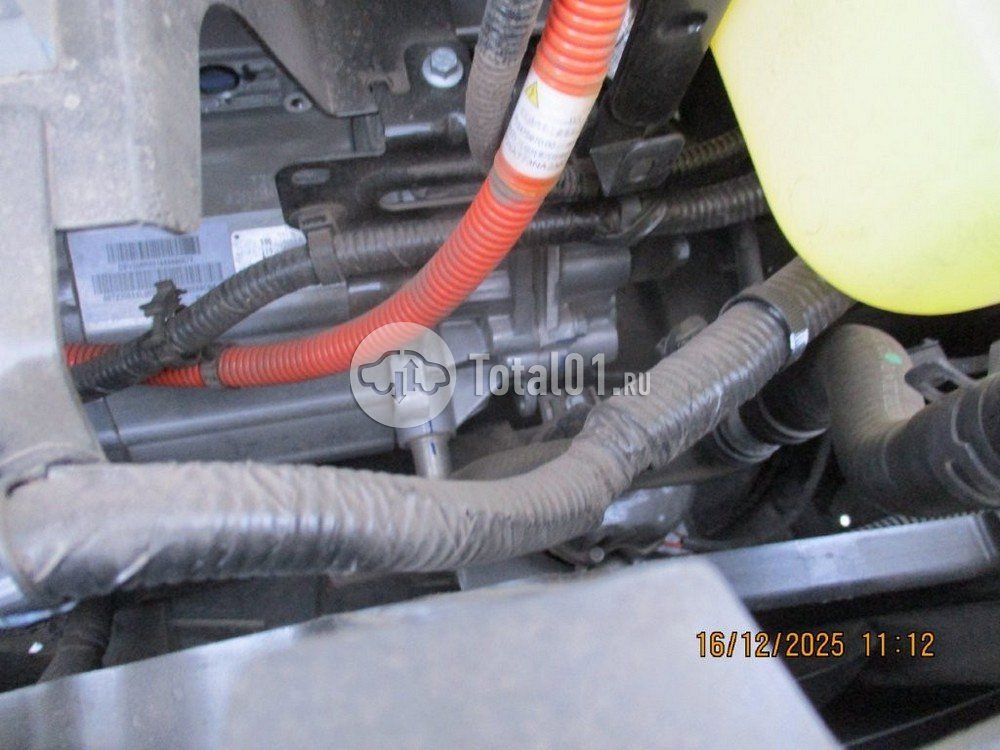 Фото Evolute I-PRO 278