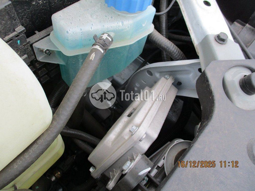 Фото Evolute I-PRO 280