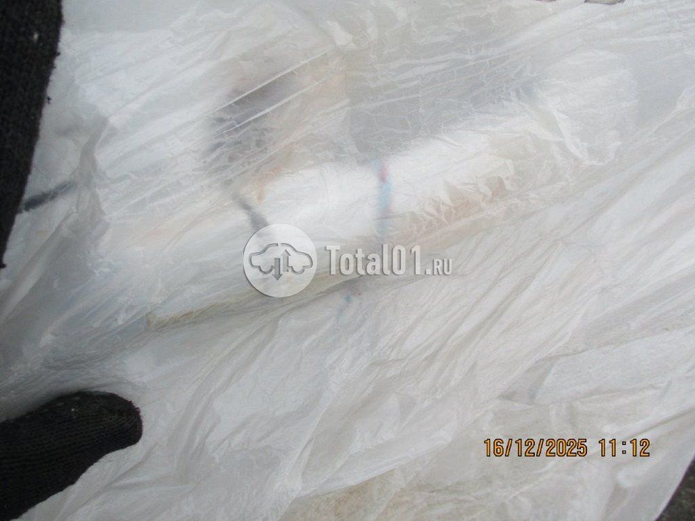 Фото Evolute I-PRO 284