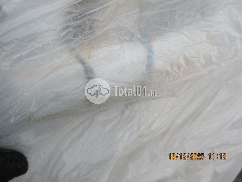 Фото Evolute I-PRO 286