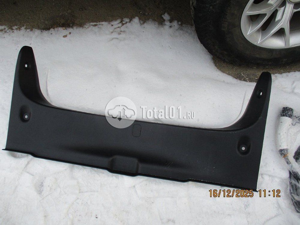 Фото Evolute I-PRO 288