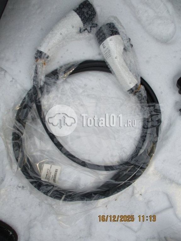 Фото Evolute I-PRO 290