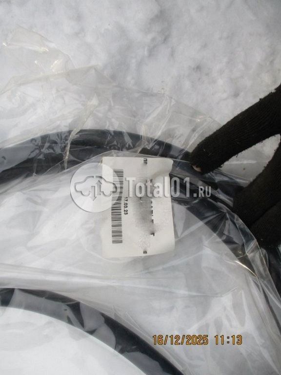 Фото Evolute I-PRO 292