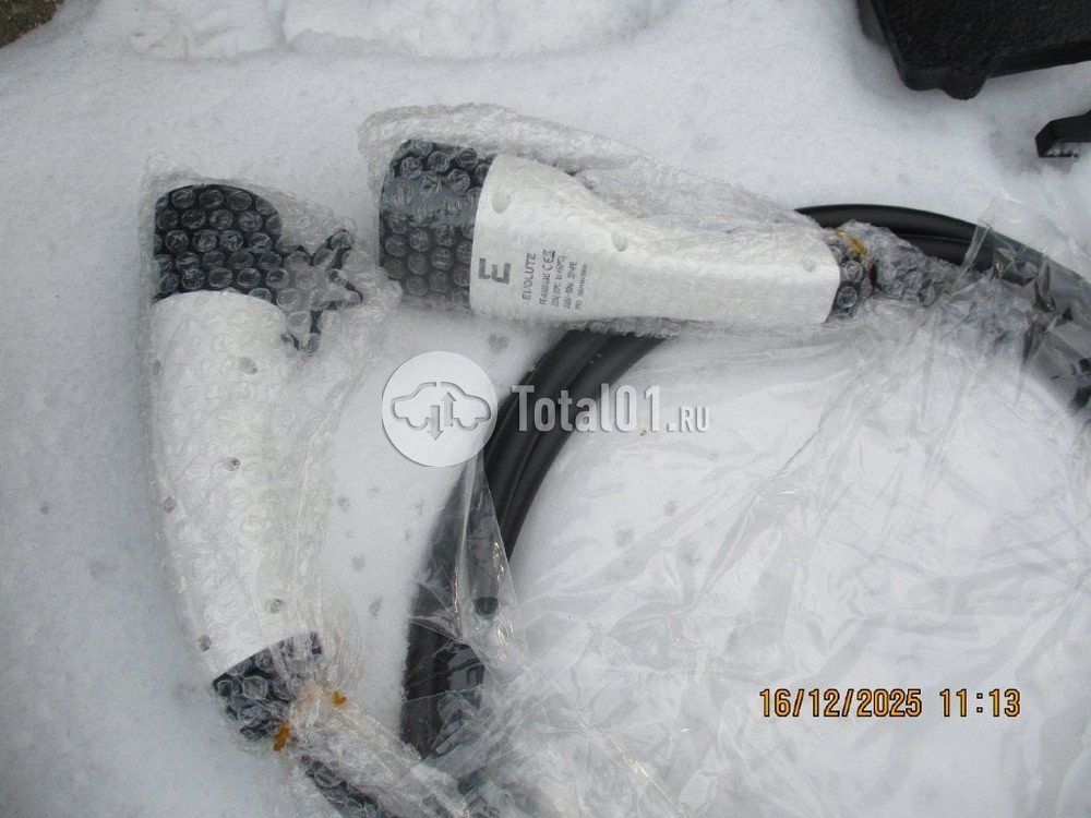 Фото Evolute I-PRO 294