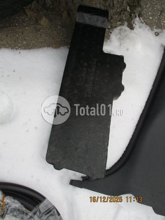 Фото Evolute I-PRO 296