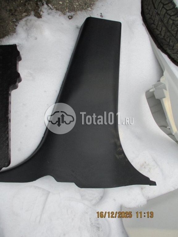 Фото Evolute I-PRO 298